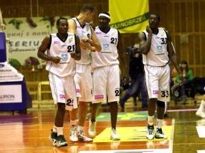 /pliki/zdjecia/k 5.jpg